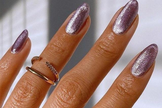 What Are The Benefits Of SNS Nails?, Velvet Nail Bar