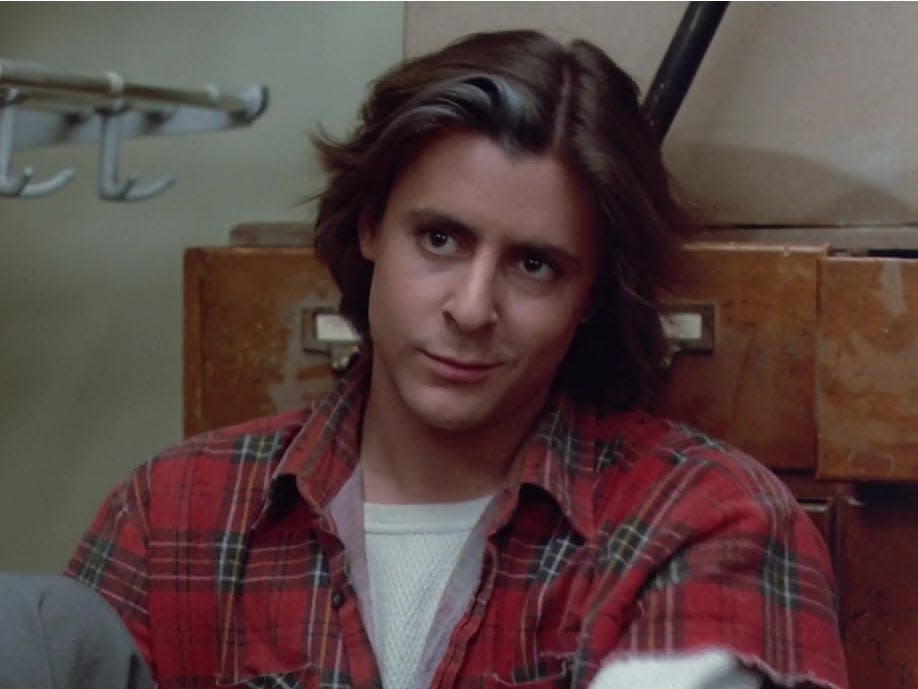 judd nelson breakfast club