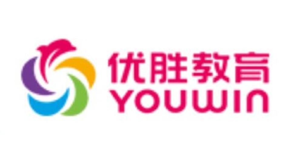 圖／翻攝自優勝教育官網(www.youwinedu.com)