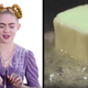 Grimes Butter Toast Recipe Pregnancy Diet