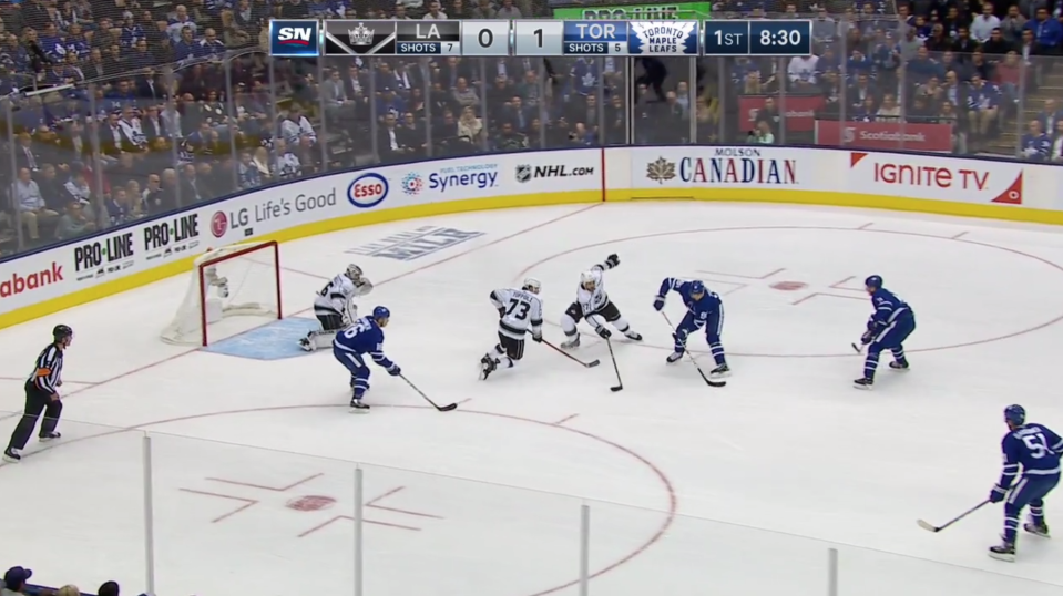 (Video/images courtesy NHL.com)