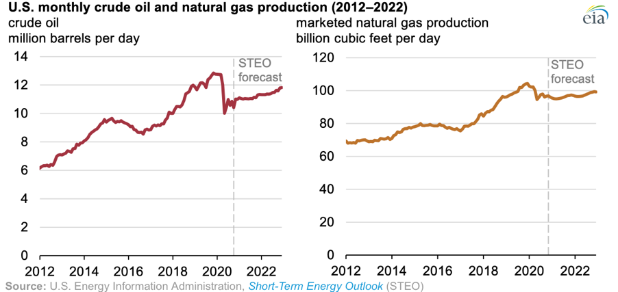 Why Kinder Morgan Is a Good Pick for Value Investors