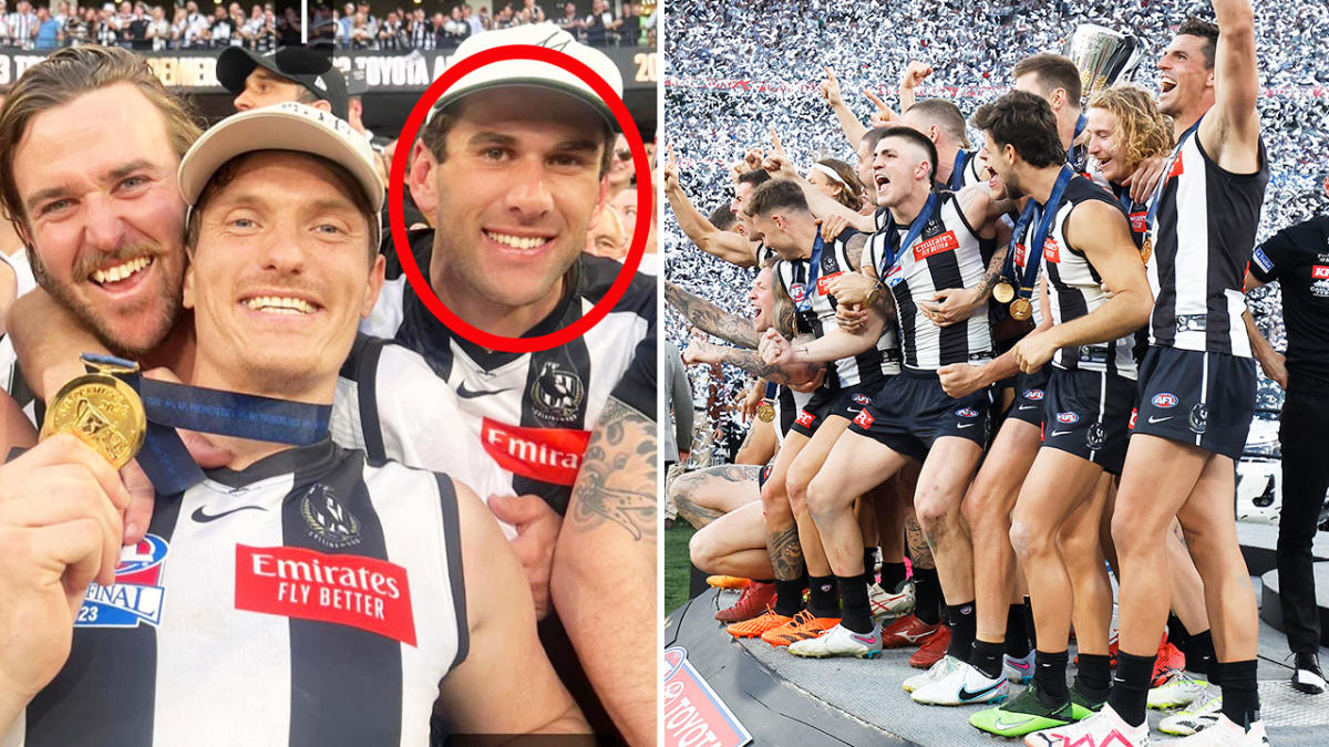 The AFL: A True American Success Story