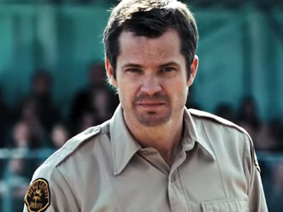 the crazies timothy olyphant