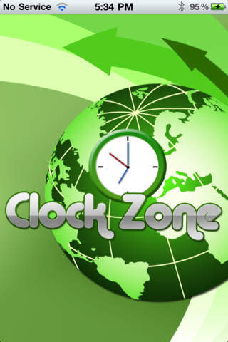 clock-zone