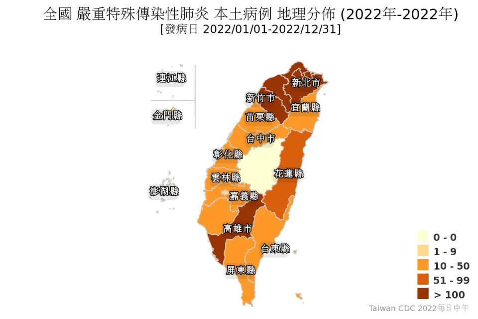 &#x00ff08;&#x005716;&#x00ff0f;&#x007ffb;&#x00651d;&#x0081ea;&#x0075be;&#x007ba1;&#x007f72;&#x007db2;&#x007ad9;&#x00ff09;