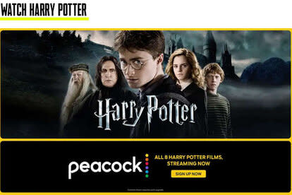 harrypotter_branch_promo