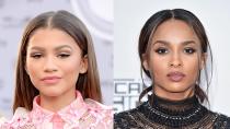 Best Beauty Looks Of The Week (November 26)