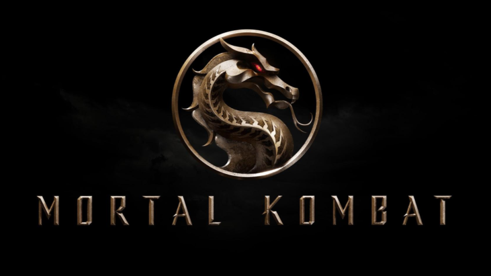 [3/3 at 8am PT] MORTAL KOMBAT's Lewis Tan is Blazing His Own Trail_4