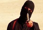 'Jihadi John', named as London man Mohammed Emwazi, was identified to the Washington Post by friends and others familiar with the case