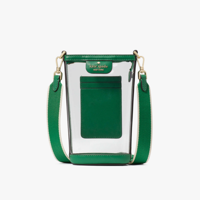 Kate Spade Outlet Spring Sale 2024: Chic Bags, Jewelry & More 80% Off