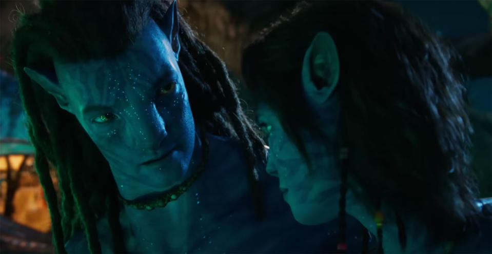 Will There Be More 'Avatar' Movies?