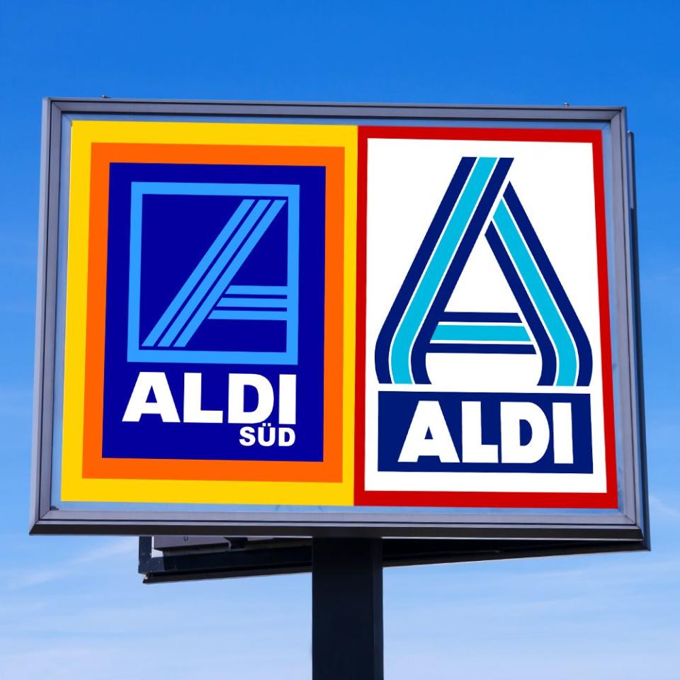 <p>Aldi Nord is headquartered in Essen, Germany, and Aldi Sud's H.Q. is in Mulheim. Though Karl and Theo have passed away, the companies continue to be family-owned.</p>