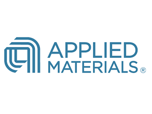 Applied Materials, Inc.