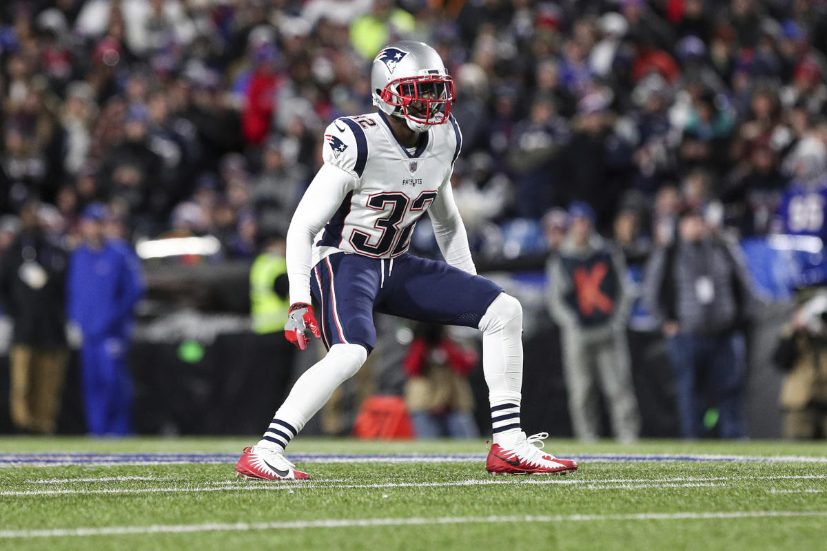 Morning sports update: What Devin and Jason McCourty said about the NFL's  COVID-19 plan