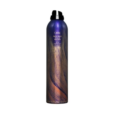 Oribe Après Beach Wave and Shine Spray