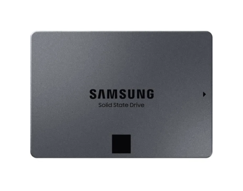 Samsung dni od Cdiscount