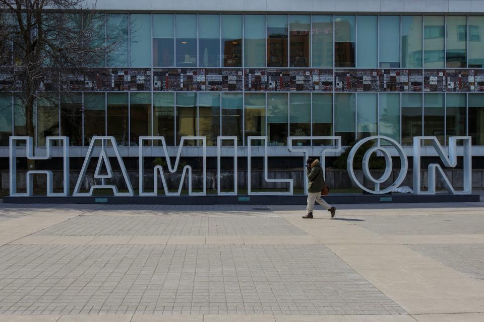 Hamilton will be the first municipality in Ontario with a renovictions bylaw, and the only one outside of B.C.