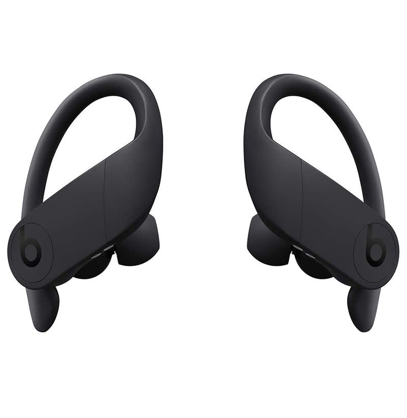 Powerbeats Pro Totally Wireless Earphones