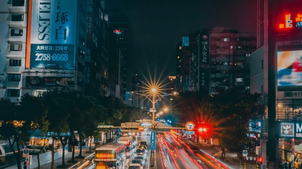 台灣買房大不易，善用資源便宜購屋是關鍵。（圖／Unsplash）