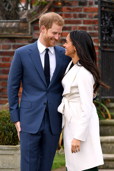 meghan-markle-prince-harry-photocall-3