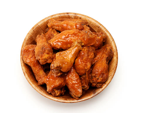 chickenwings_484.jpg