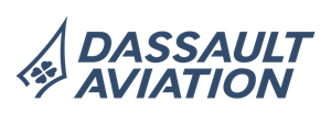 Dassault Aviation