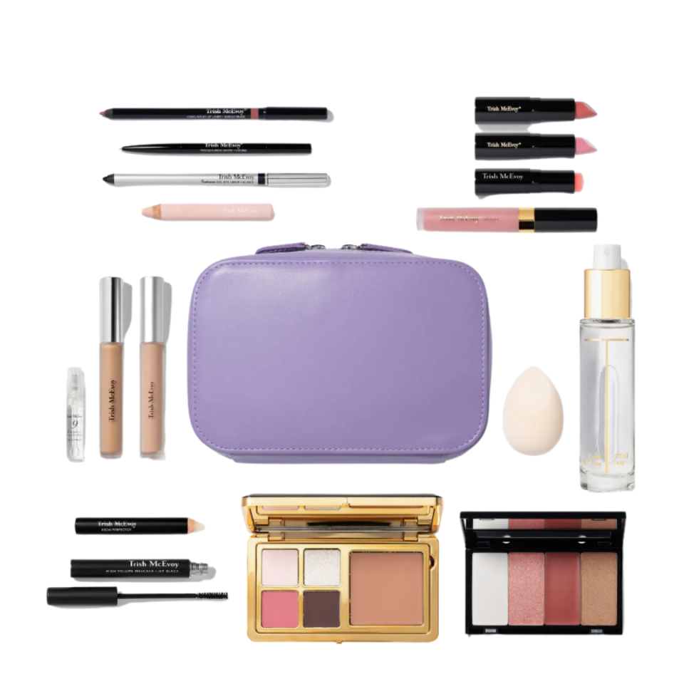 17 Best Makeup Kits