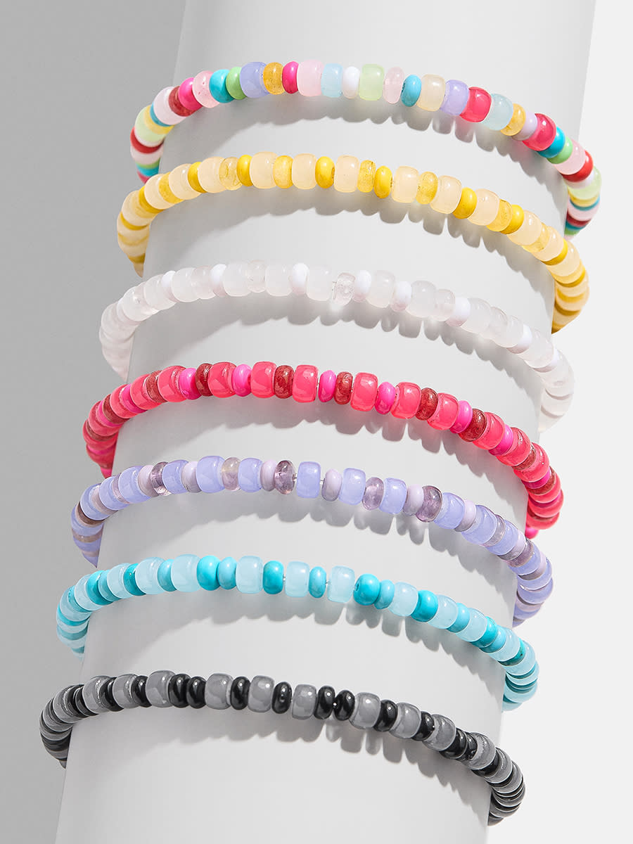 baublebar-sitewide-event-gina-bracelet