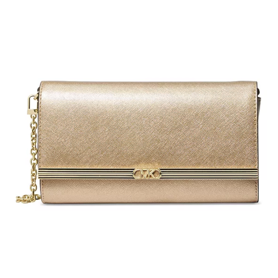 15 Best Clutch Bags 2024