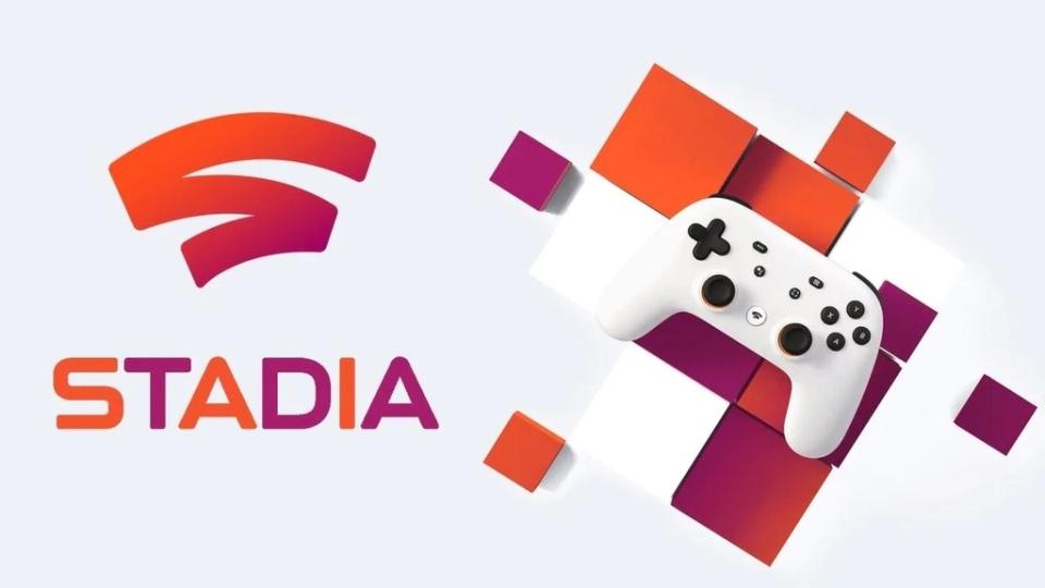 (圖片取自Google Stadia)