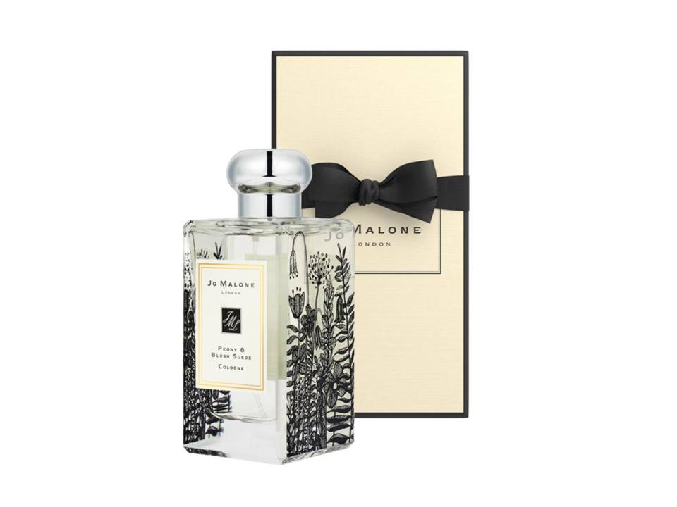 Jo Malone London