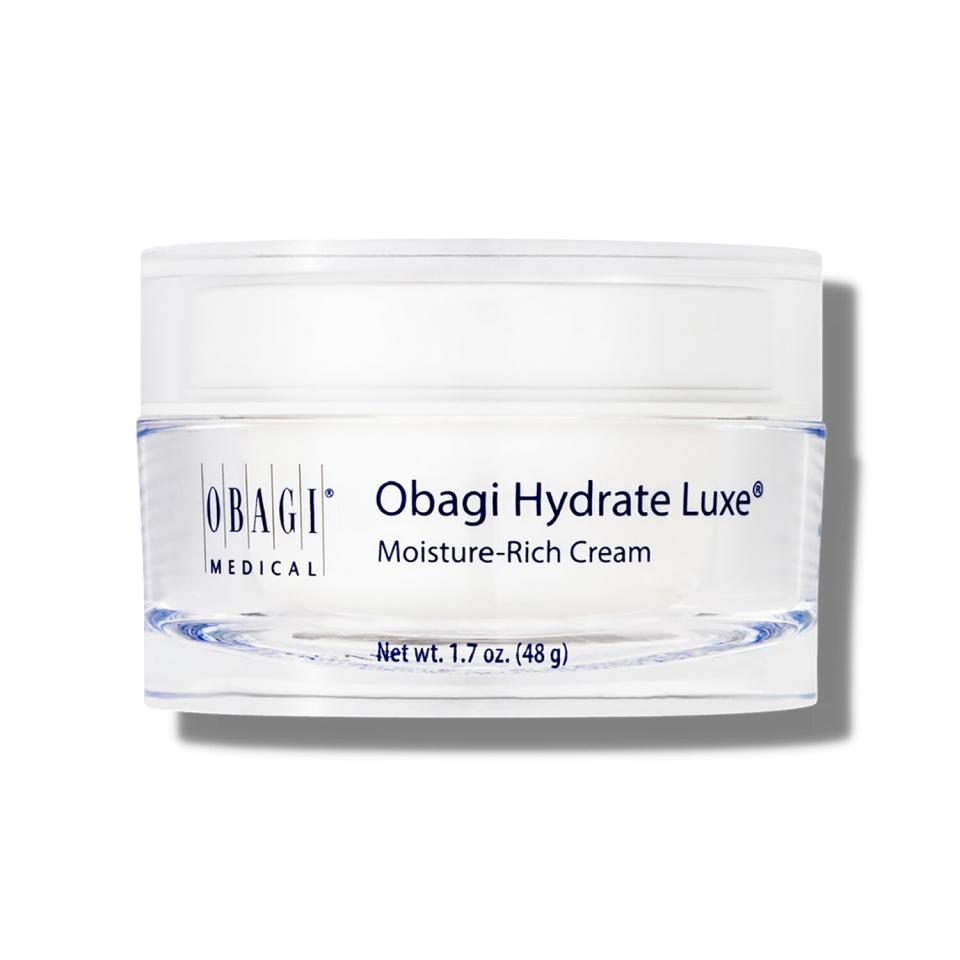 Obagi Hydrate Luxe