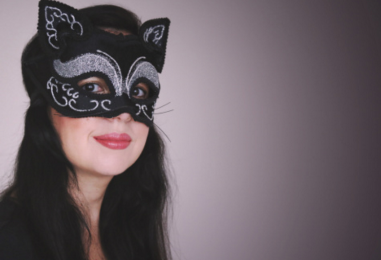 catmask