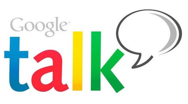 Google Talk已停用多年，但現在連第三方應用程式也不支援了。（圖／翻攝畫面）