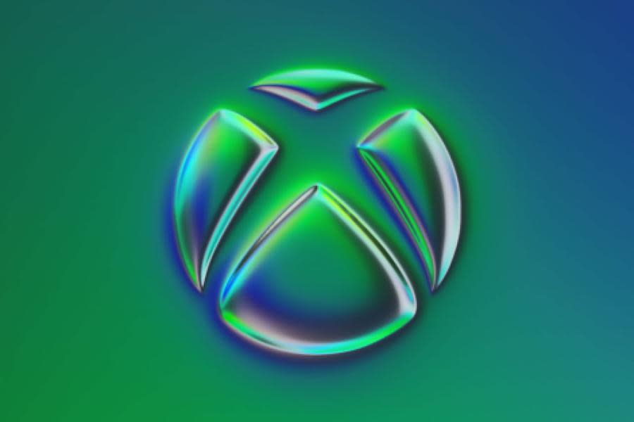 Xbox revela un nuevo evento: esta semana habrá anuncios y sorpresas, ¿cuándo y cómo verlo?