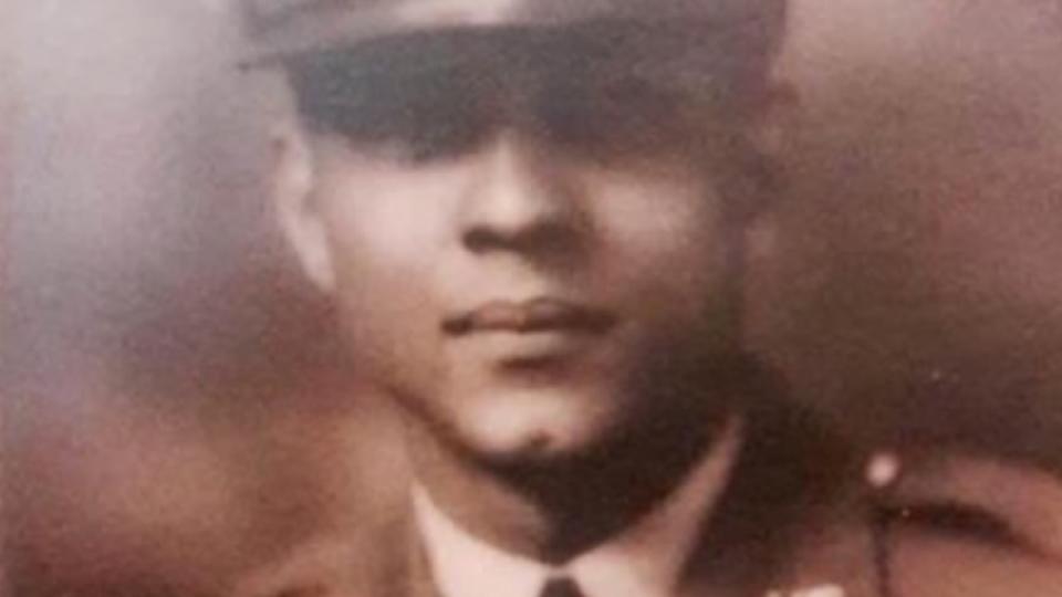 For decades, a local Tuskegee Airman’s valor went unrecognized. Now, preparations are underway for a weeklong celebration to honor Marshall Cabiness and his service to our country.