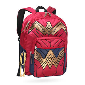 iunl_wonder_woman_backpack_rev