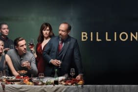 Billions Season 8 Release Date Rumors: Is It Coming Out?