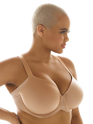 Finding Comfortable Bras for Shoulder Arthritis: Tips and Recommendations –  HSIA