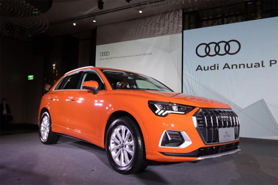 audi-q-suv-q3-sportback