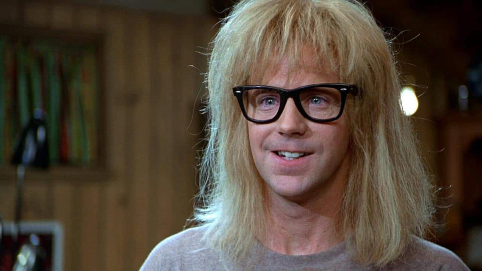 dana-carvey-garth-algar