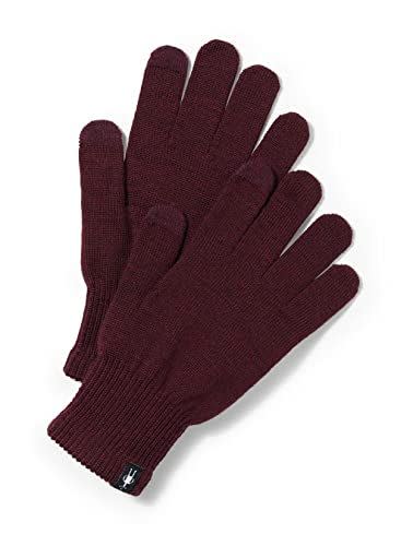 13) Liner Gloves