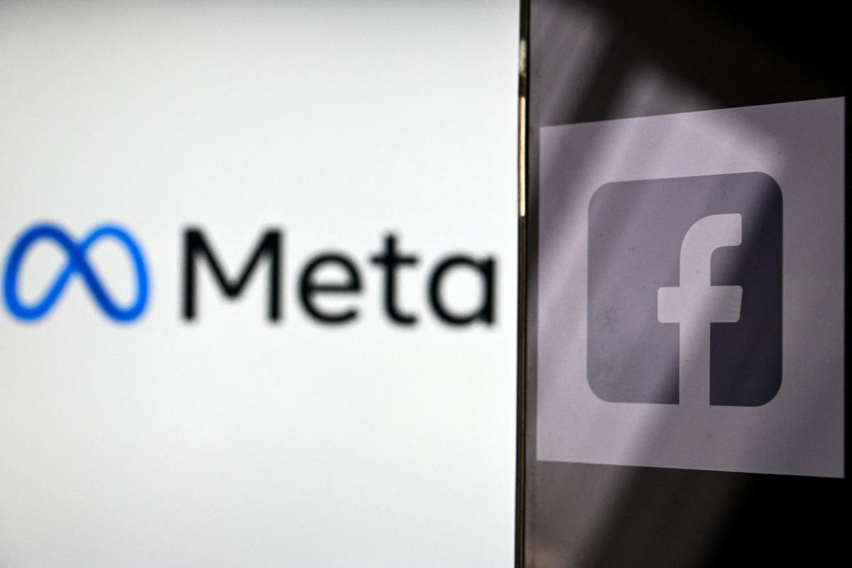 Meta is reforming ‘Facebook jail’ in response to the Oversight Board - engadget.com