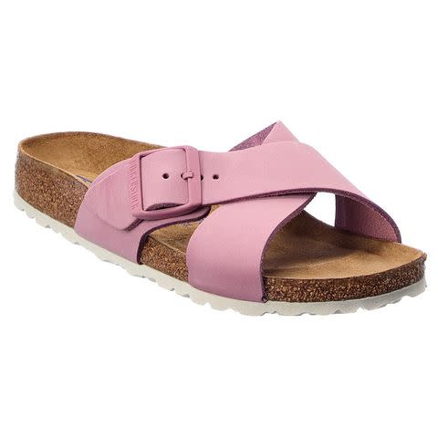 Birkenstock Sandals Start at Just $55 at This Under-the-Radar Flash Sale