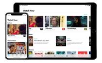 <p>Im Zuge des Events am 25. März könnte ebenfalls der Launch der größten zu erwartenden Apple-Innovation für das Jahr 2019 stattfinden: ein Video Streaming Service, der Netflix Konkurrenz macht. </p>