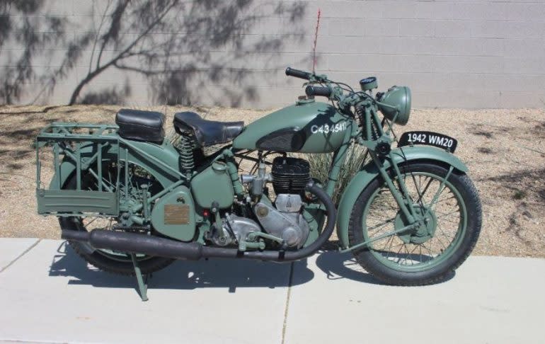 bsa-wm20-right-side-2