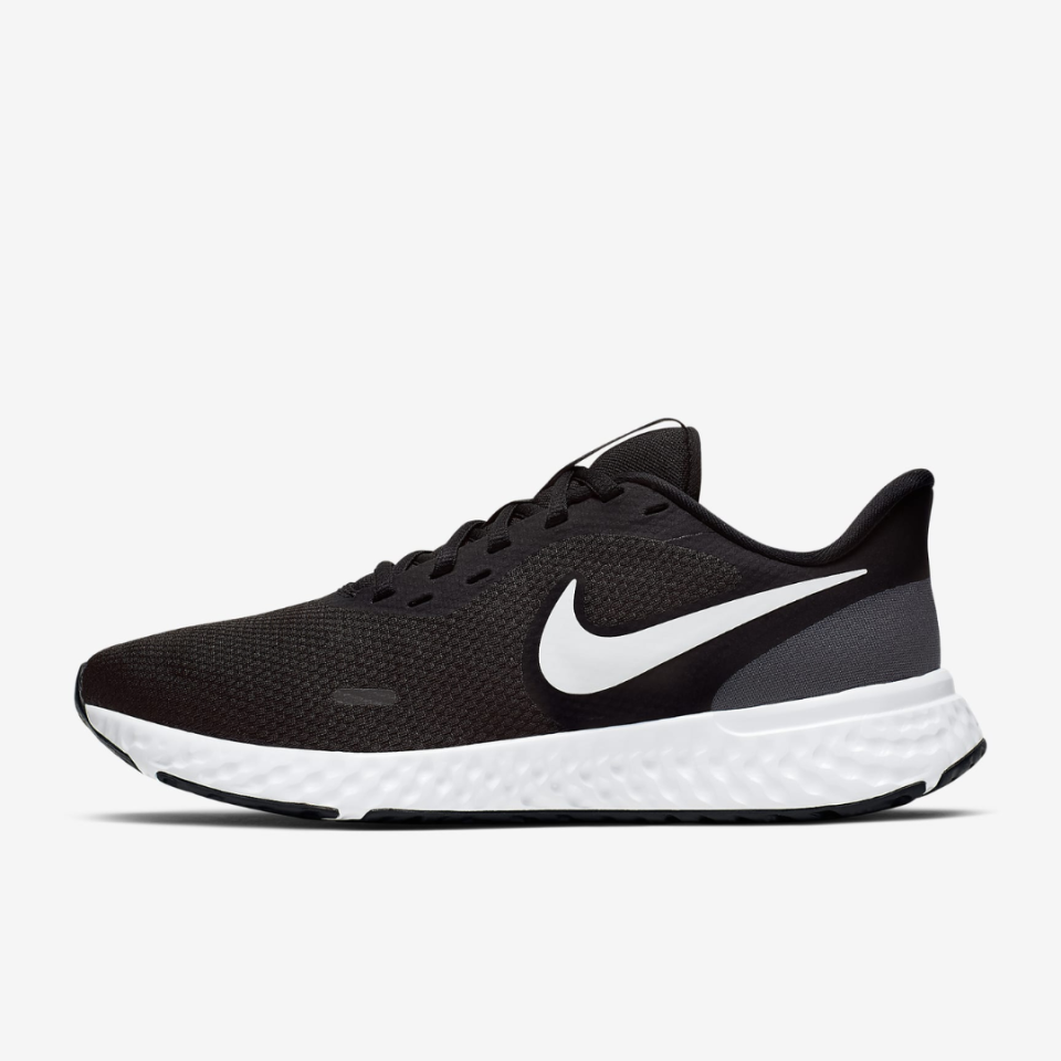 Nike Cyber Monday Sale 2023 — Best Sneaker Deals to Shop