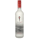 <p><a class="link " href="https://go.redirectingat.com?id=74968X1596630&url=https%3A%2F%2Fdrizly.com%2Fliquor%2Fvodka%2Fskinnygirl-bare-naked-vodka%2Fp4659&sref=https%3A%2F%2Fwww.redbookmag.com%2Flife%2Fg37608698%2Fbest-celebrity-liquors%2F" rel="nofollow noopener" target="_blank" data-ylk="slk:Shop;elm:context_link;itc:0;sec:content-canvas">Shop</a> <em>drizly.com</em> </p><p>Frankel holds the distinction of being anywhere from the second to fifth most famous person to have their current career launched by <em>The Apprentice</em>, and the only one of those people to not have helped incite an insurrection (as far as we know!).</p><p><em><strong>Taste: </strong></em>3<strong><br><em>Star power: </em></strong>6<strong><br><em>Shamelessness: </em></strong>3</p>