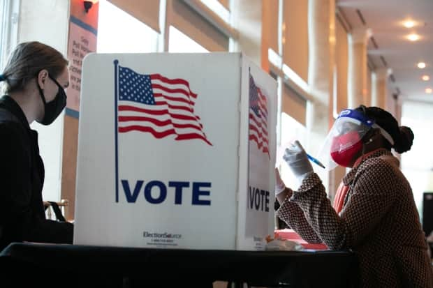 Jessica McGowan/Getty Images